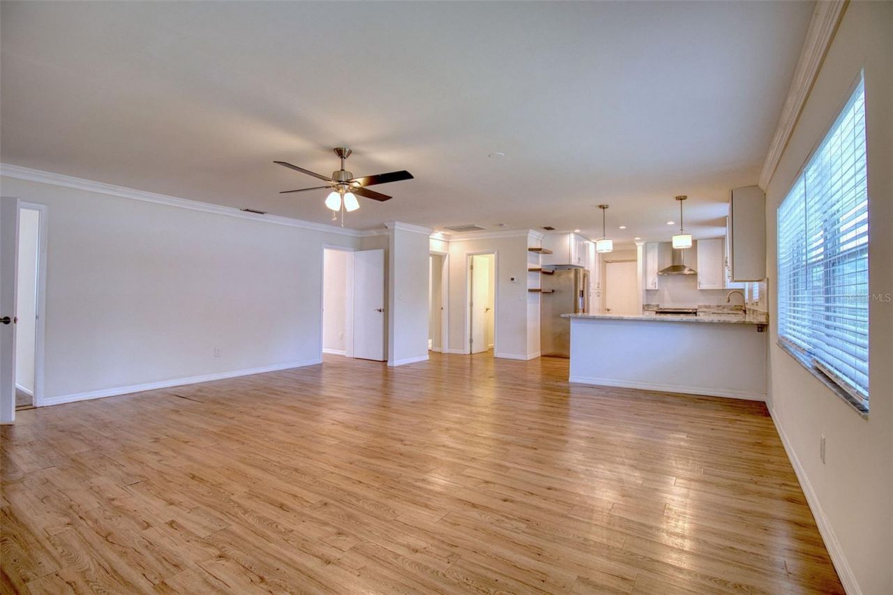 555 54th Street N, Saint Petersburg, FL 33710 Photo