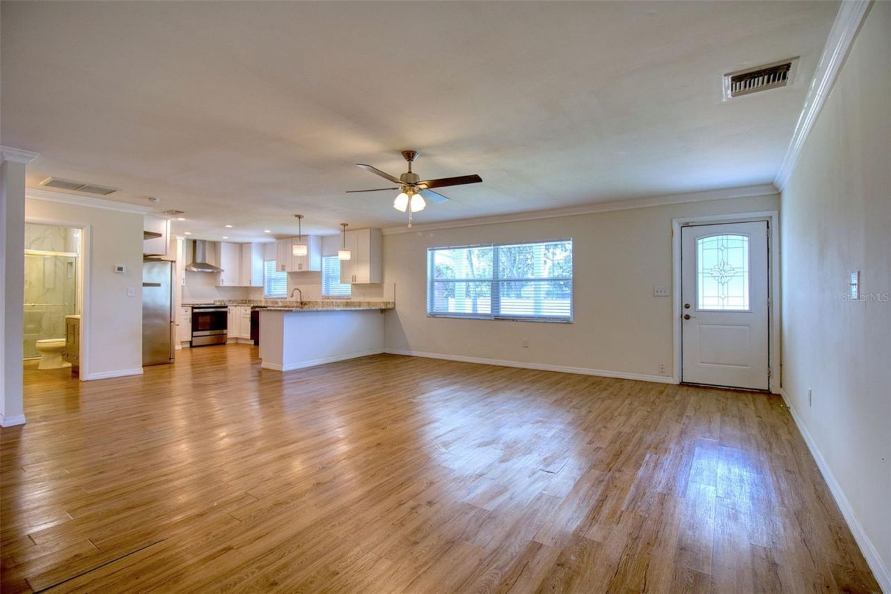 555 54th Street N, Saint Petersburg, FL 33710 Photo