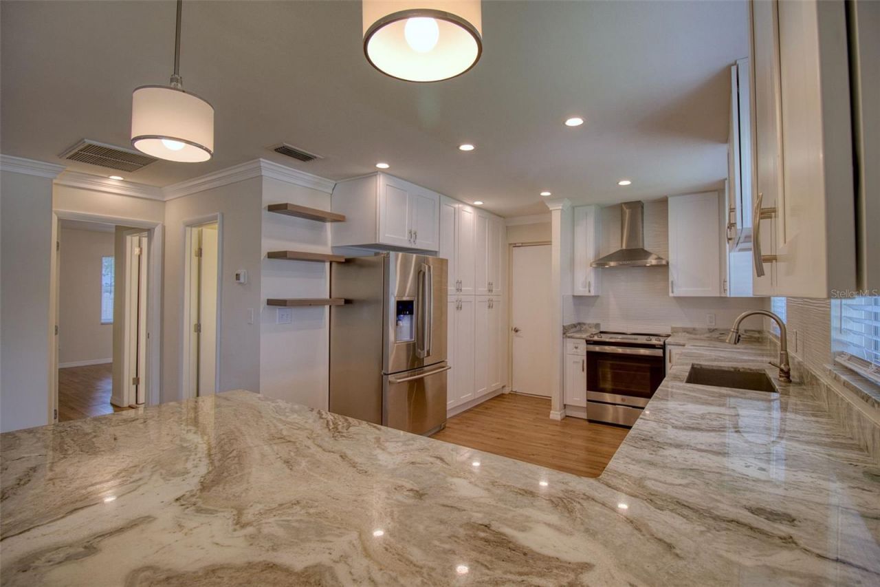 555 54th Street N, Saint Petersburg, FL 33710 Photo