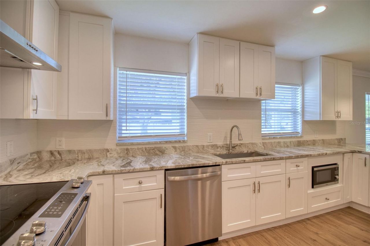 555 54th Street N, Saint Petersburg, FL 33710 Photo