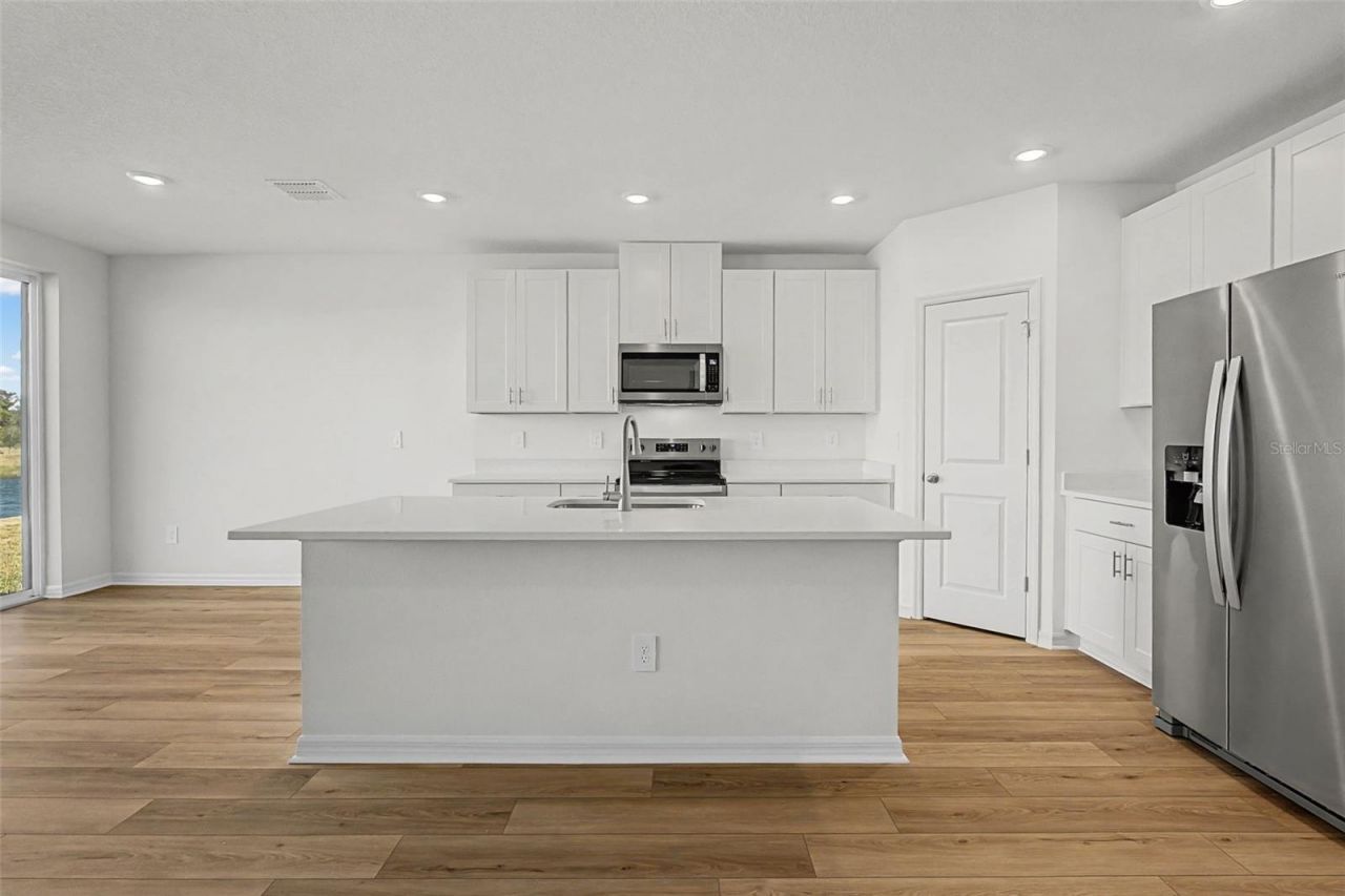 7612 Satterfield Terrace, Parrish, FL 34219 Photo