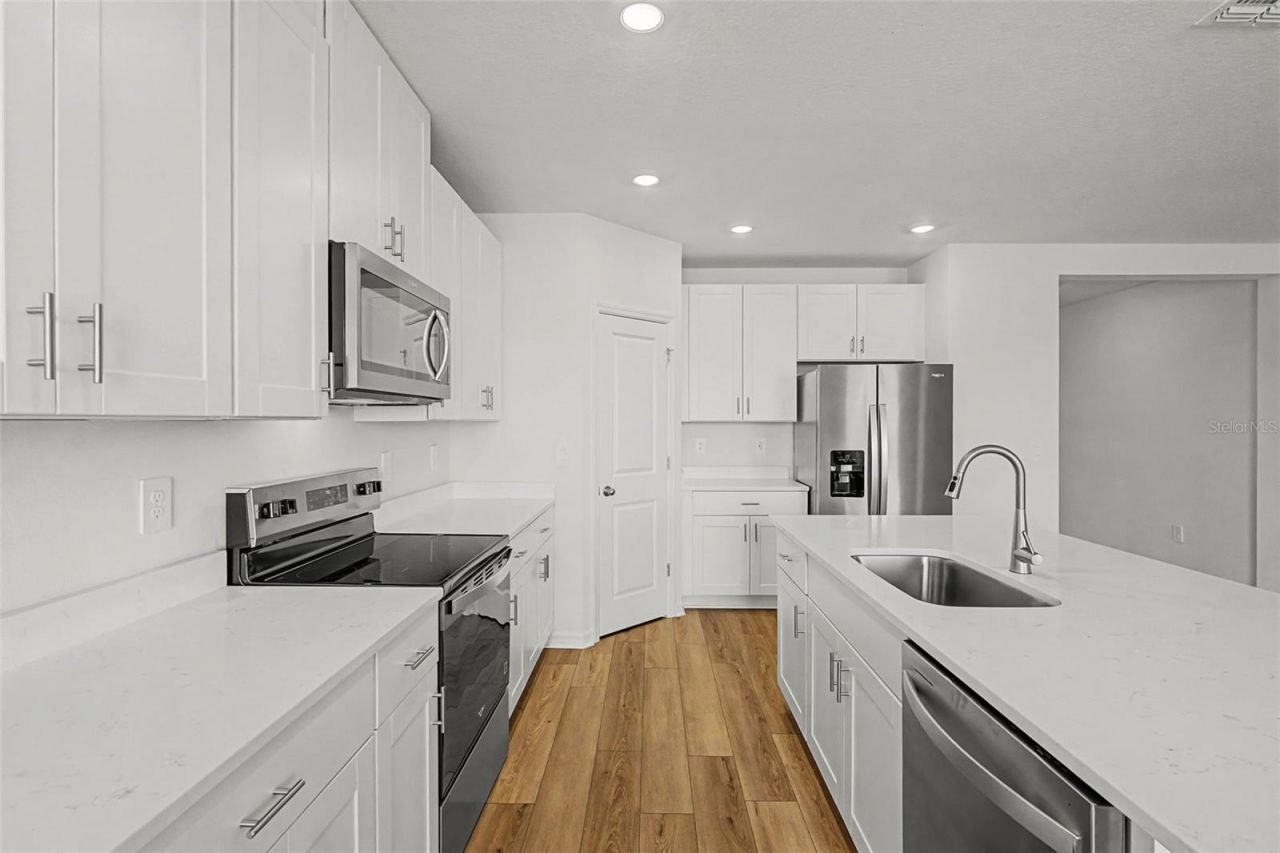 7612 Satterfield Terrace, Parrish, FL 34219 Photo