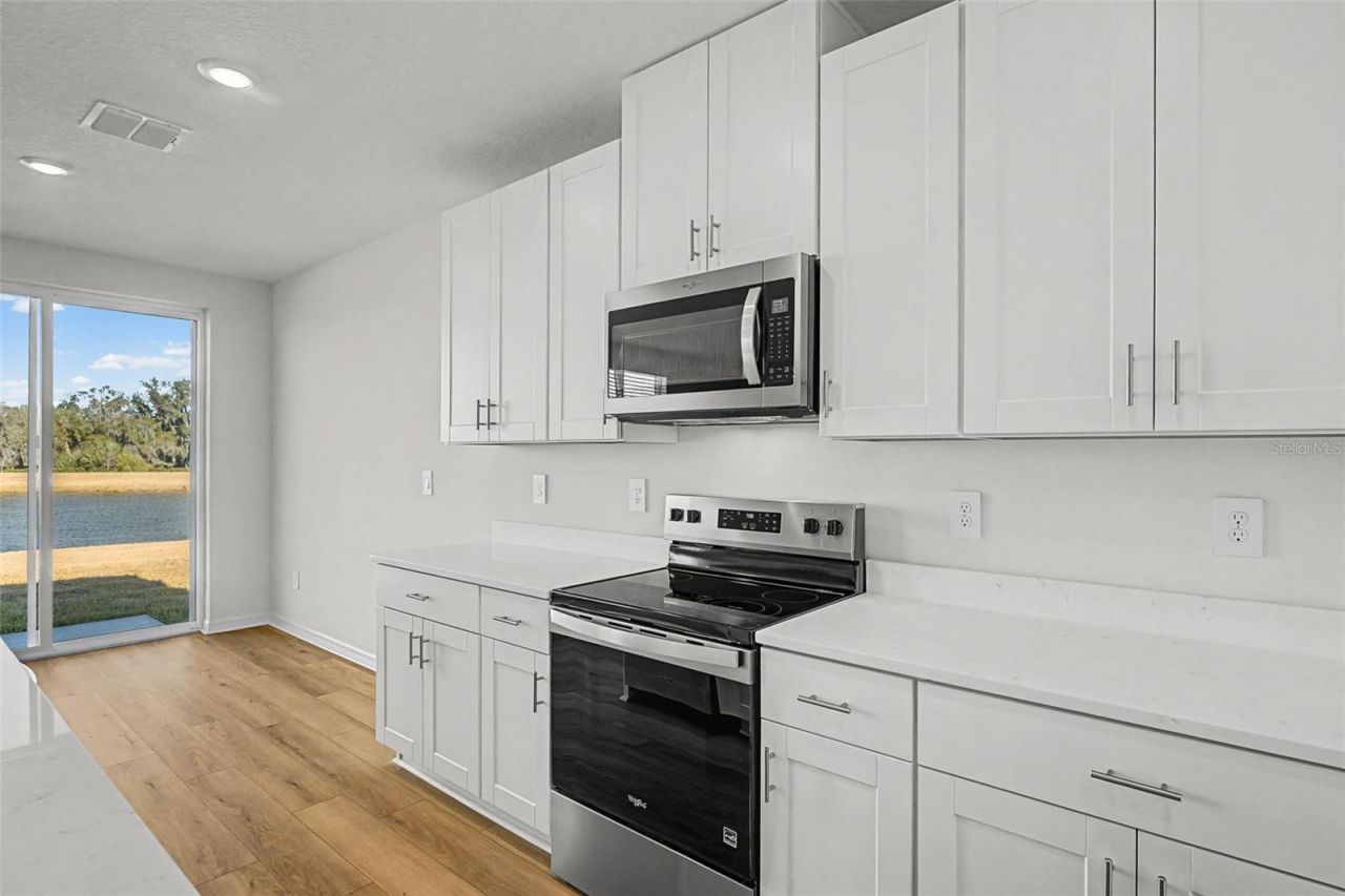 7612 Satterfield Terrace, Parrish, FL 34219 Photo