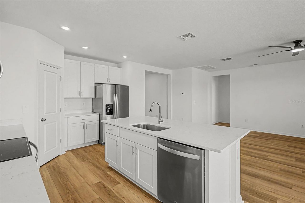 7612 Satterfield Terrace, Parrish, FL 34219 Photo