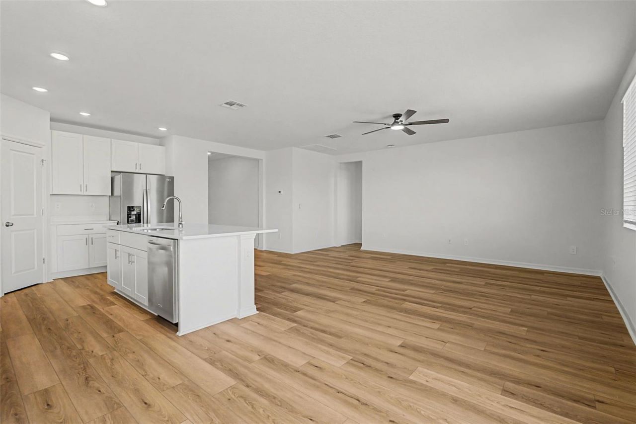 7612 Satterfield Terrace, Parrish, FL 34219 Photo