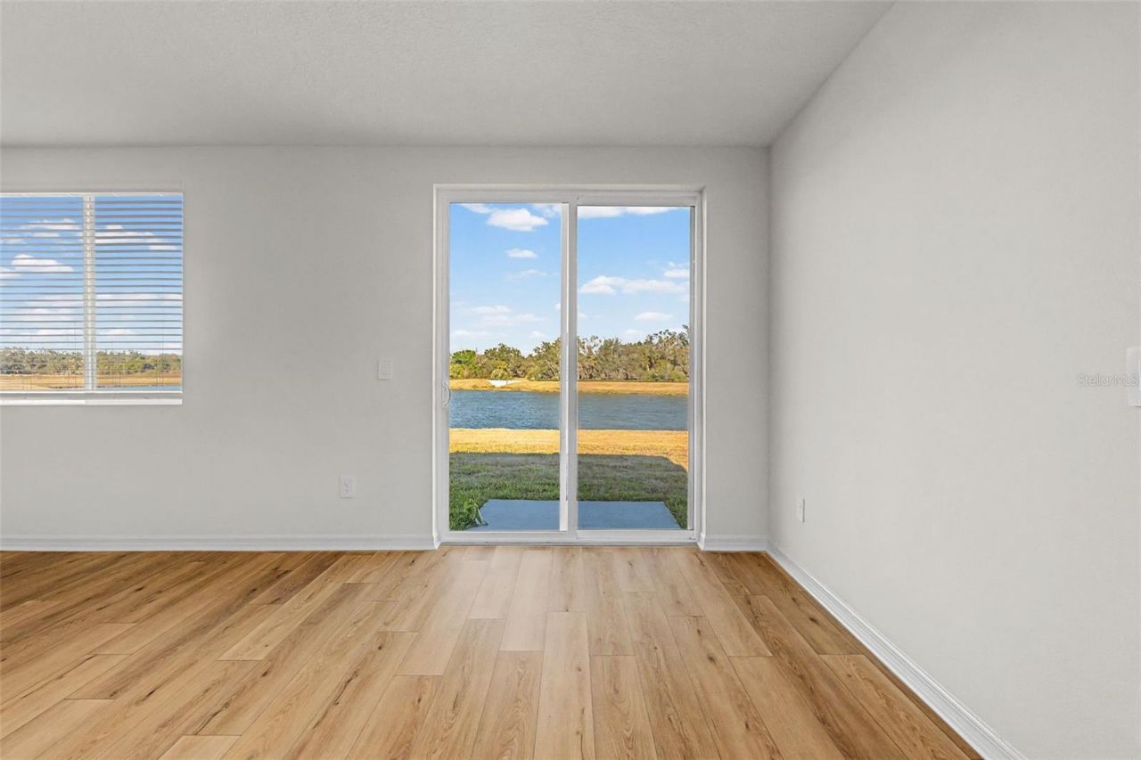 7612 Satterfield Terrace, Parrish, FL 34219 Photo