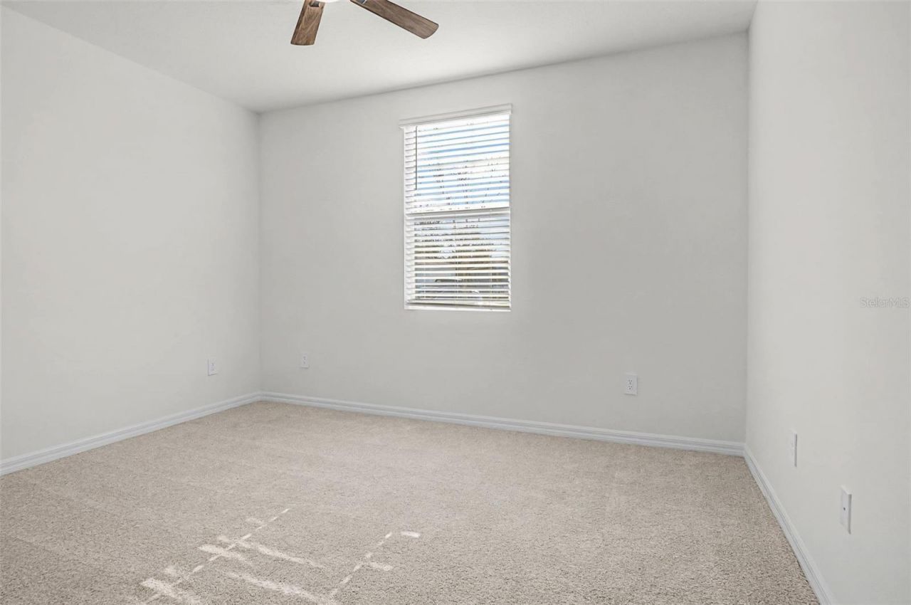 7612 Satterfield Terrace, Parrish, FL 34219 Photo