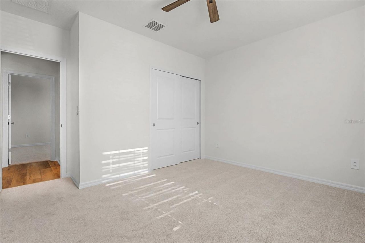 7612 Satterfield Terrace, Parrish, FL 34219 Photo