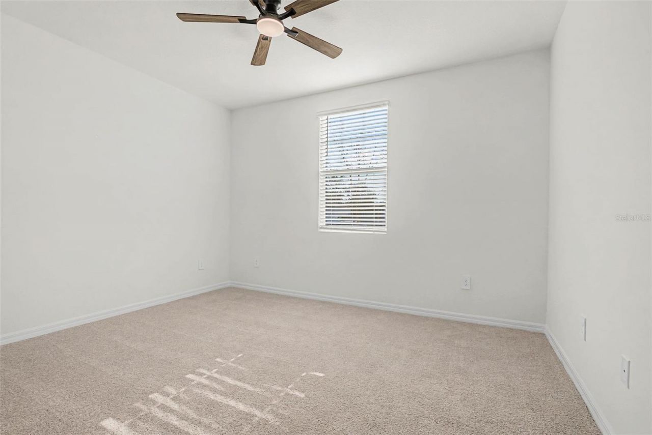 7612 Satterfield Terrace, Parrish, FL 34219 Photo