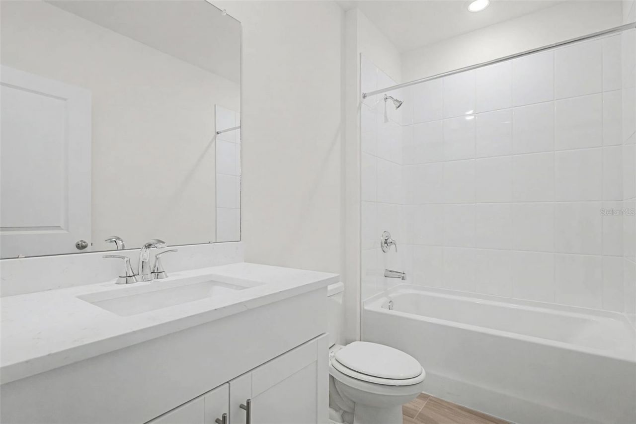 7612 Satterfield Terrace, Parrish, FL 34219 Photo