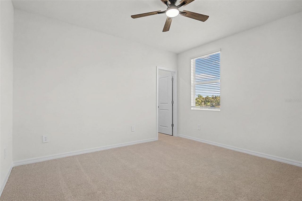 7612 Satterfield Terrace, Parrish, FL 34219 Photo