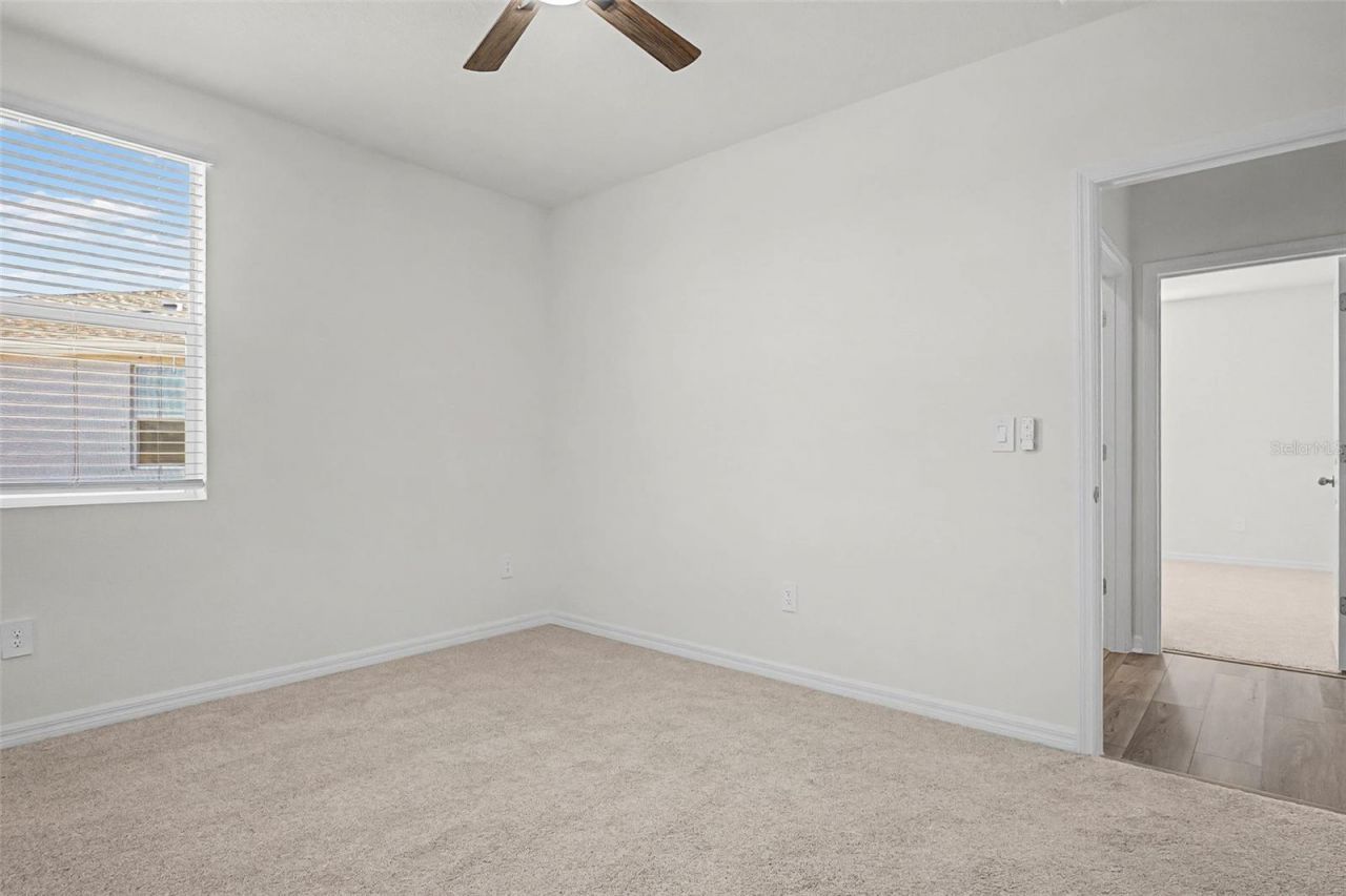 7612 Satterfield Terrace, Parrish, FL 34219 Photo