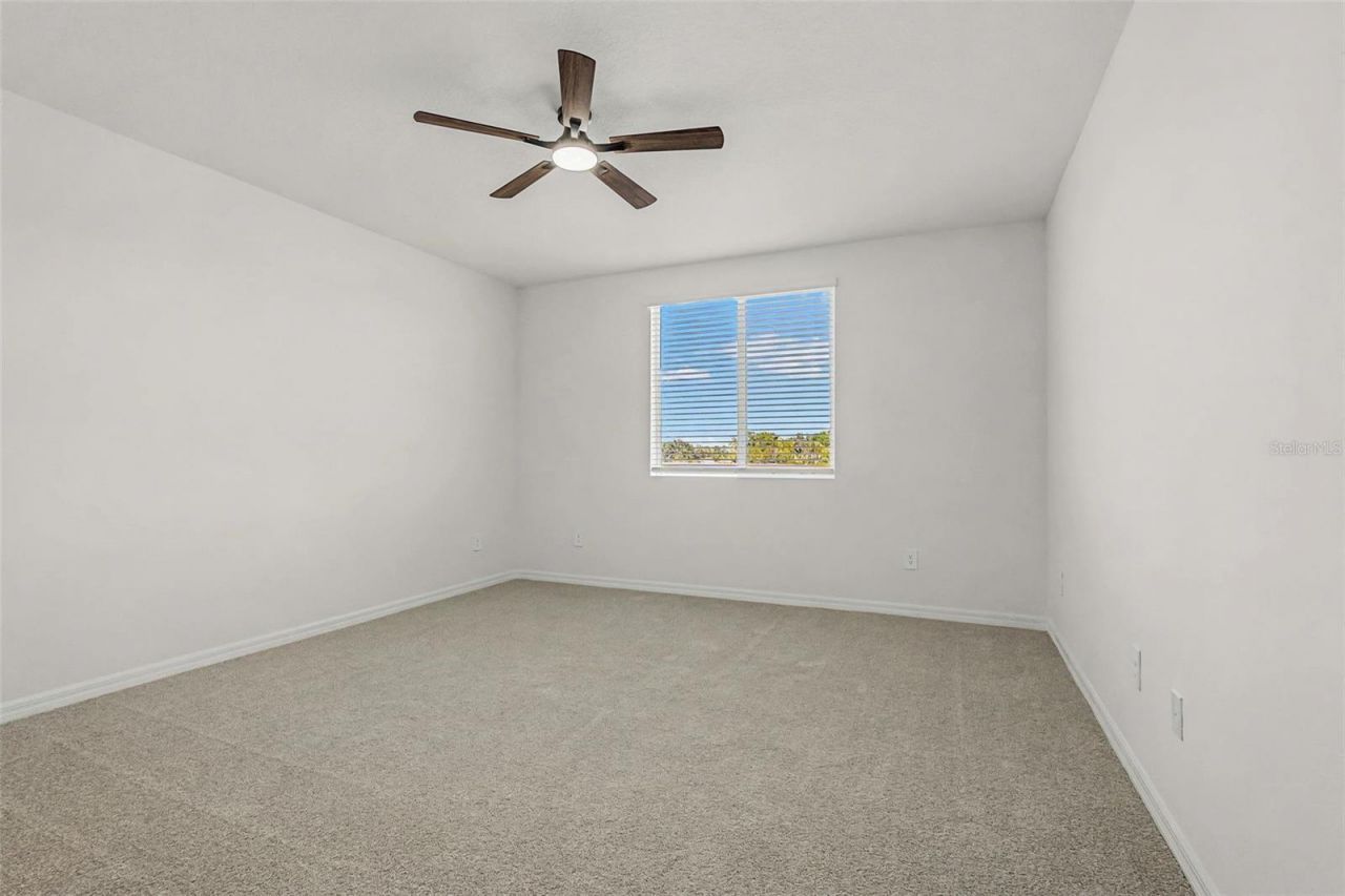 7612 Satterfield Terrace, Parrish, FL 34219 Photo