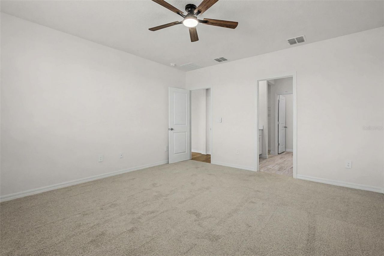 7612 Satterfield Terrace, Parrish, FL 34219 Photo