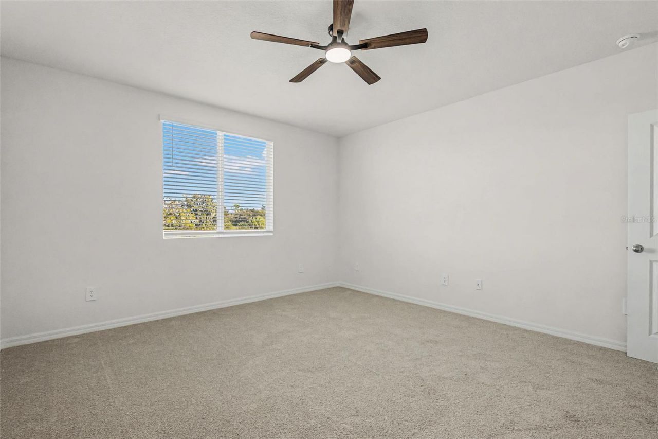 7612 Satterfield Terrace, Parrish, FL 34219 Photo