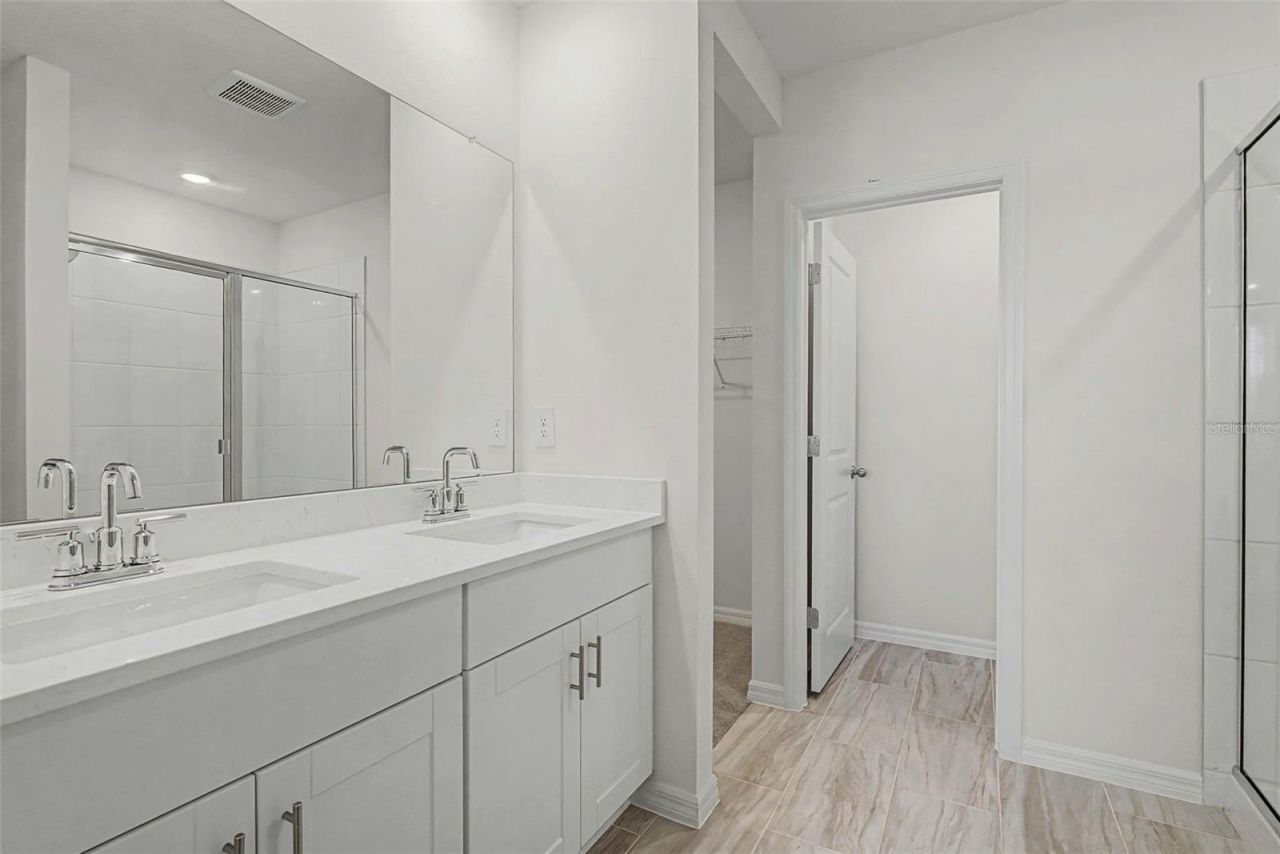 7612 Satterfield Terrace, Parrish, FL 34219 Photo