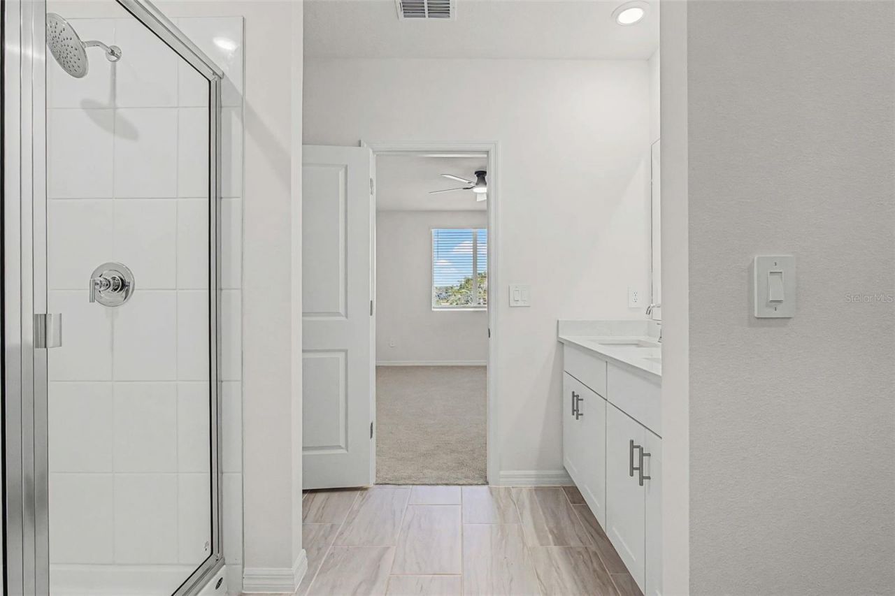 7612 Satterfield Terrace, Parrish, FL 34219 Photo