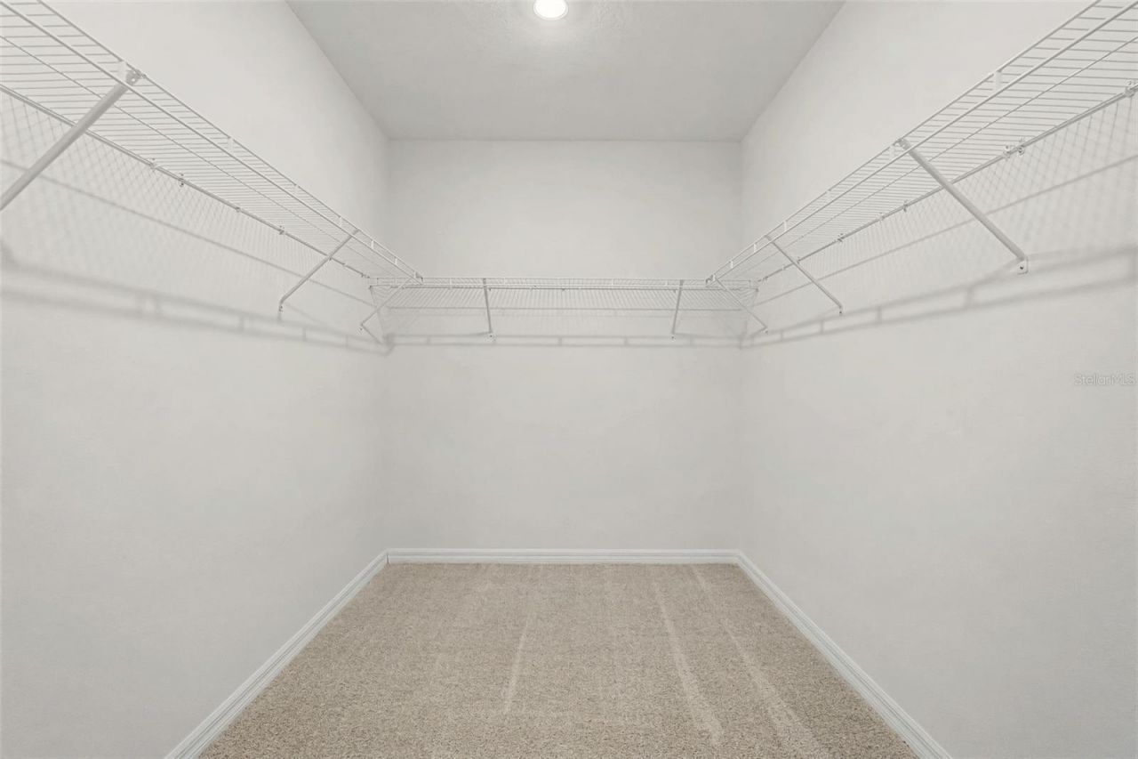 7612 Satterfield Terrace, Parrish, FL 34219 Photo