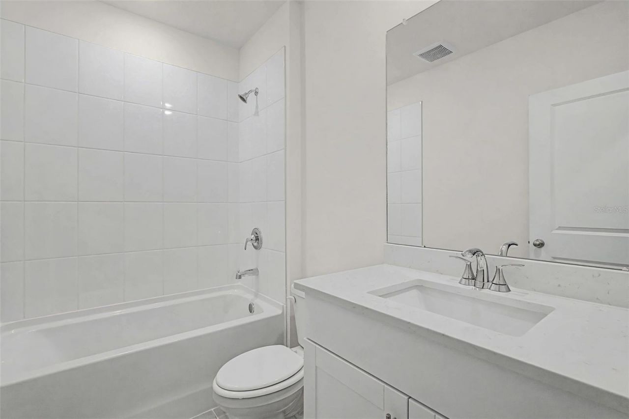 7612 Satterfield Terrace, Parrish, FL 34219 Photo