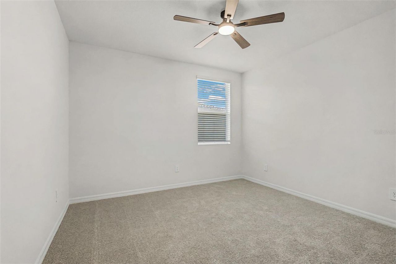 7612 Satterfield Terrace, Parrish, FL 34219 Photo