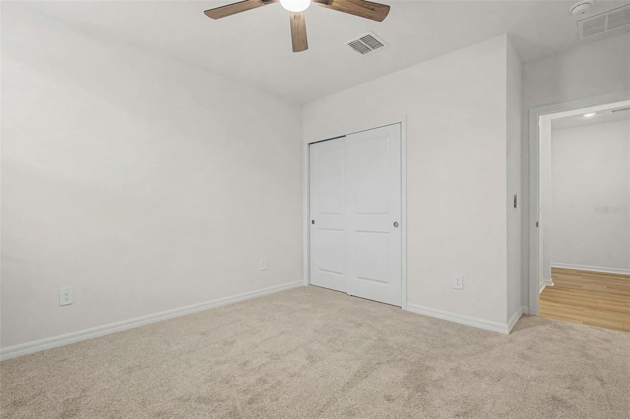 7612 Satterfield Terrace, Parrish, FL 34219 Photo