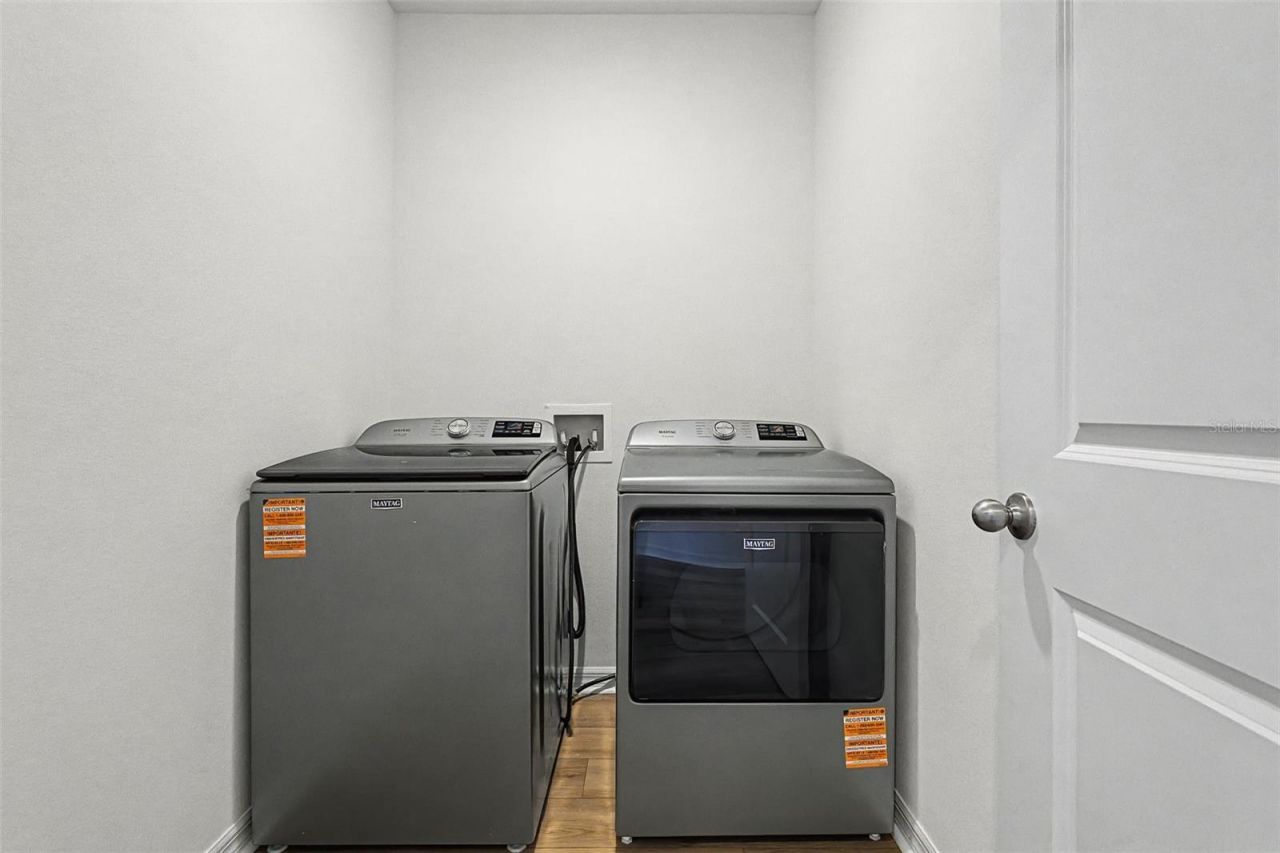 7612 Satterfield Terrace, Parrish, FL 34219 Photo