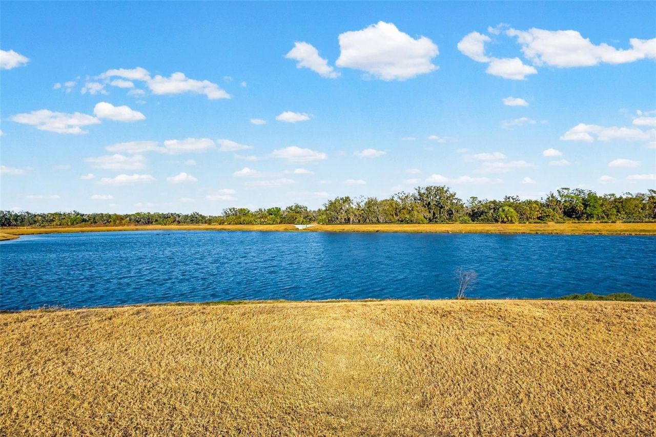 7612 Satterfield Terrace, Parrish, FL 34219 Photo