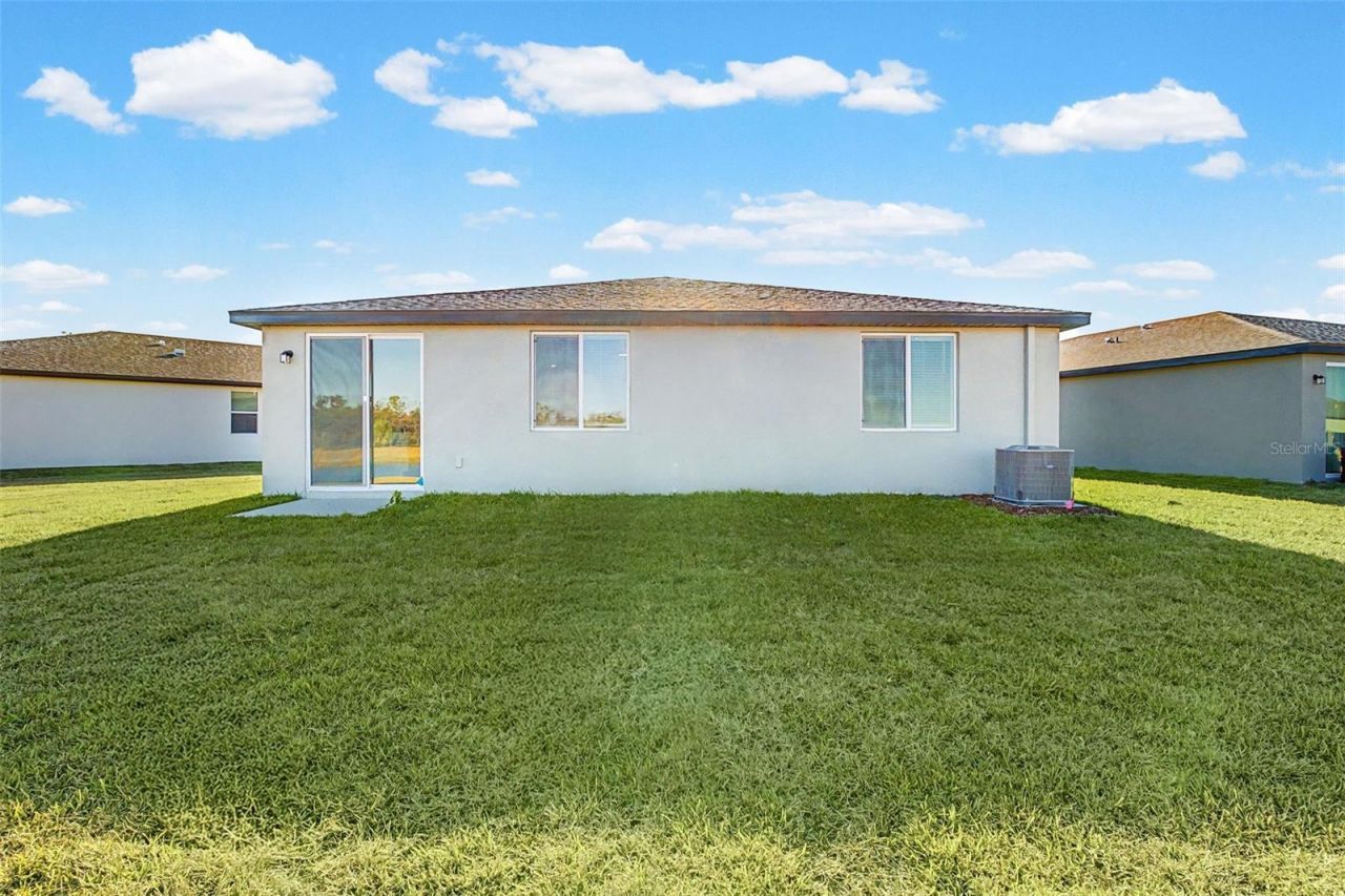 7612 Satterfield Terrace, Parrish, FL 34219 Photo