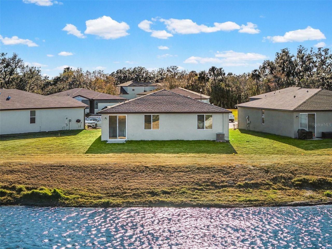 7612 Satterfield Terrace, Parrish, FL 34219 Photo