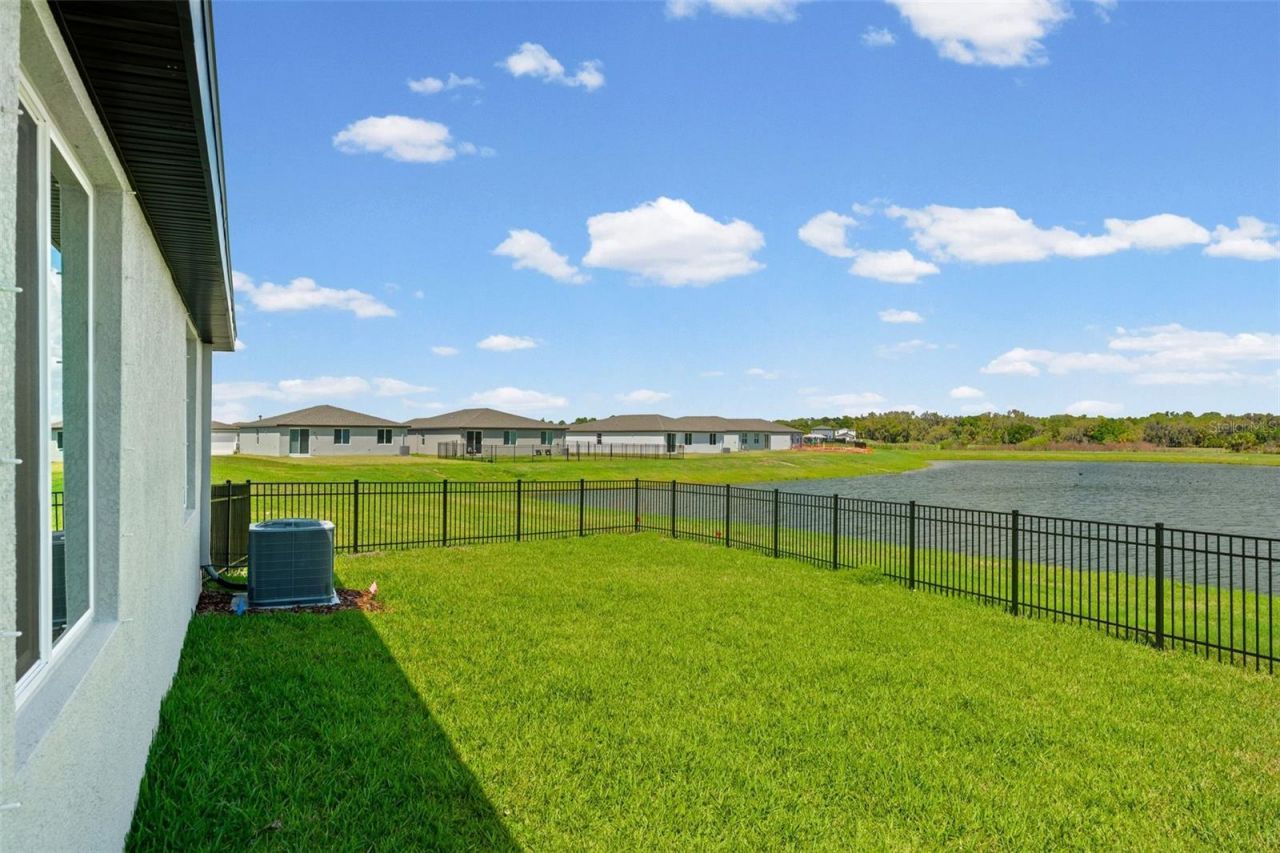 7612 Satterfield Terrace, Parrish, FL 34219 Photo