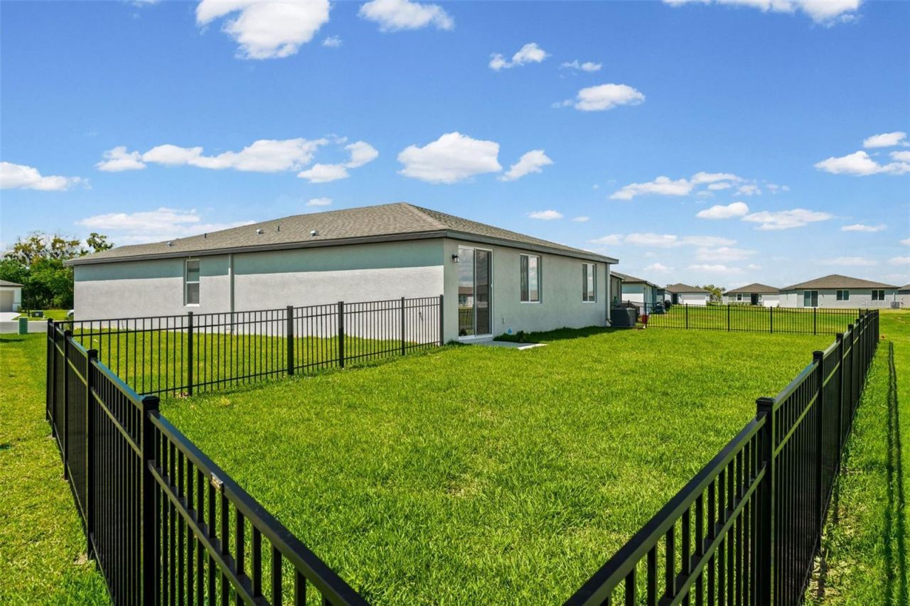 7612 Satterfield Terrace, Parrish, FL 34219 Photo