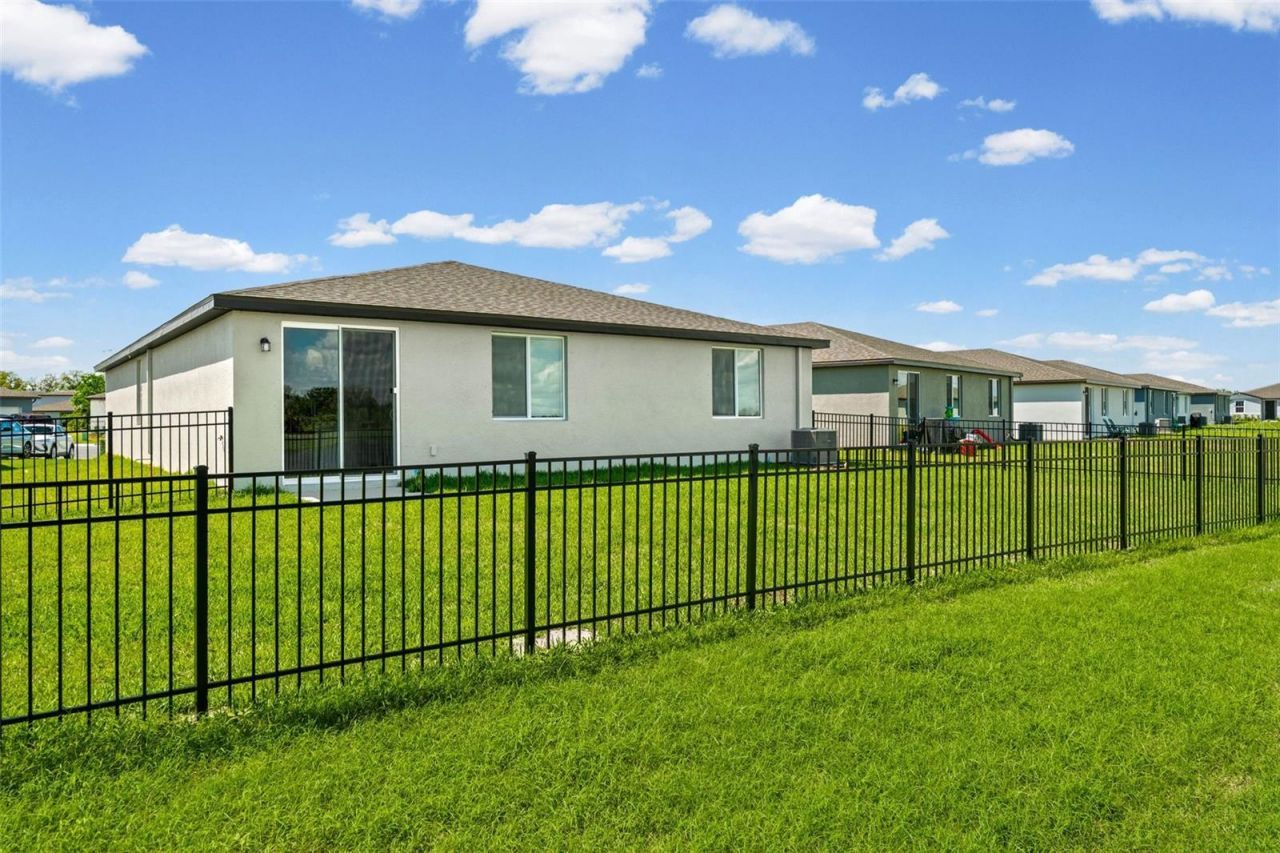 7612 Satterfield Terrace, Parrish, FL 34219 Photo