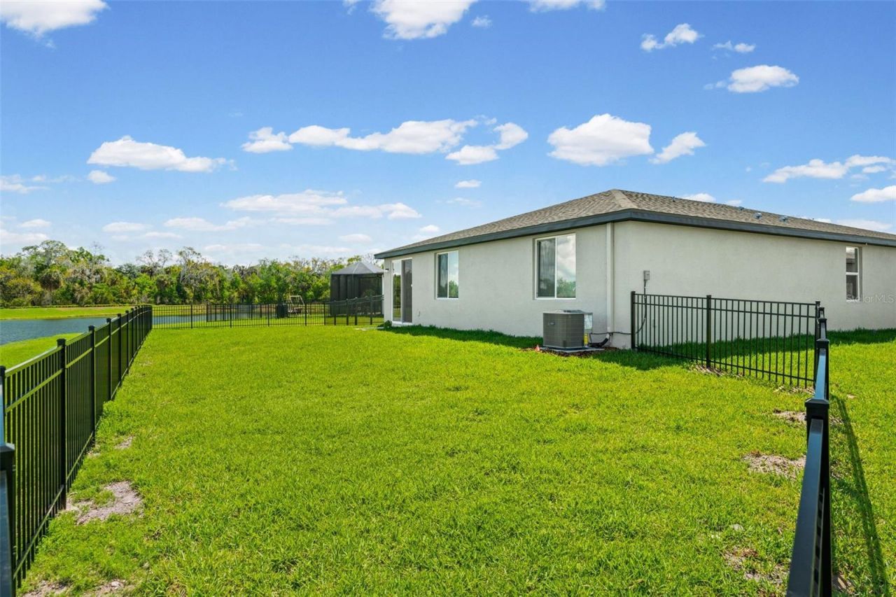 7612 Satterfield Terrace, Parrish, FL 34219 Photo