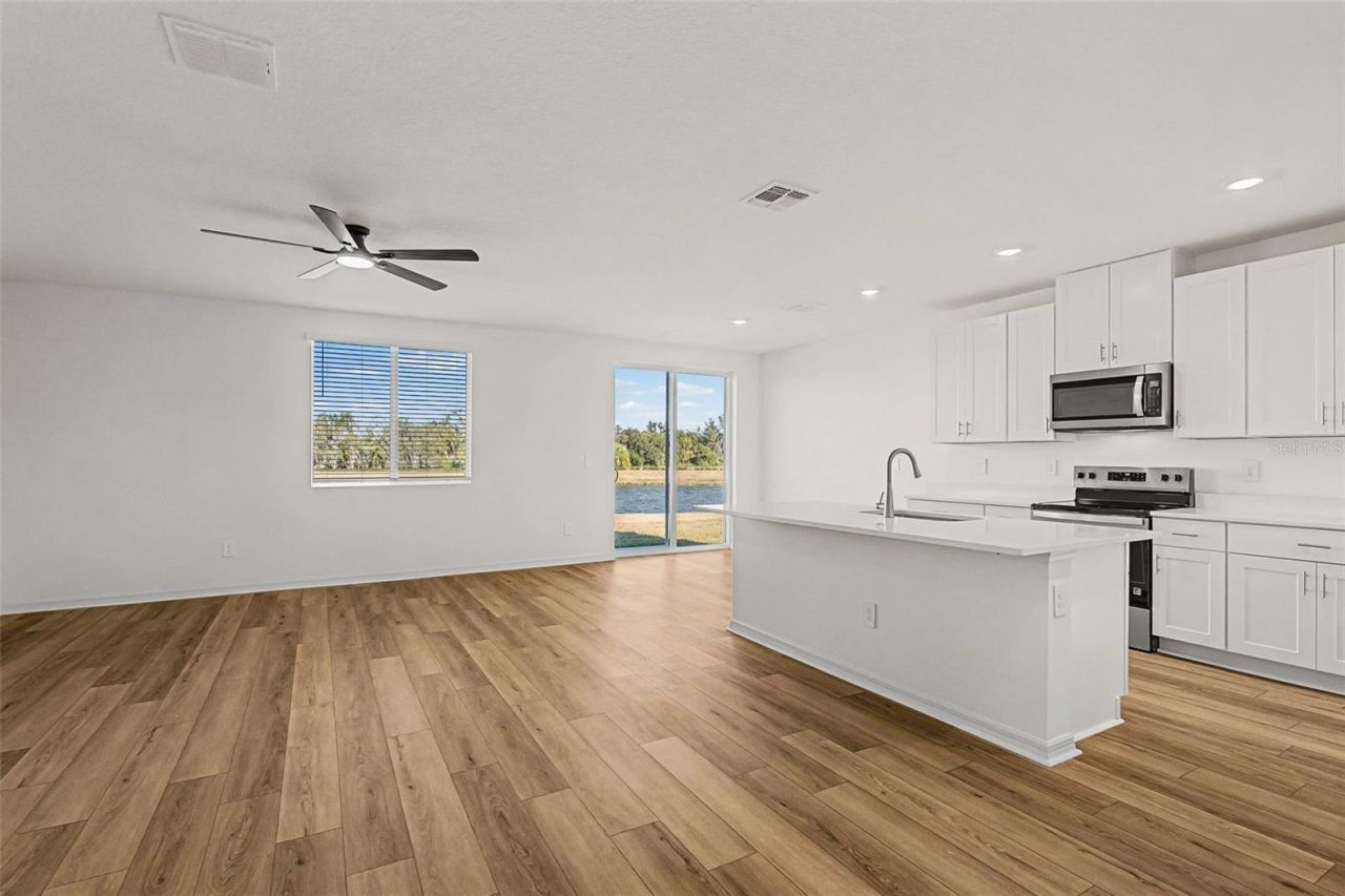 7612 Satterfield Terrace, Parrish, FL 34219 Photo