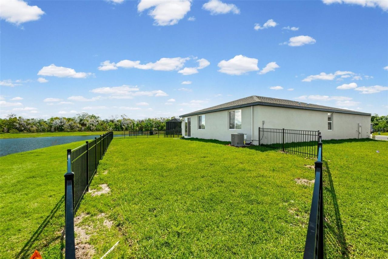 7612 Satterfield Terrace, Parrish, FL 34219 Photo