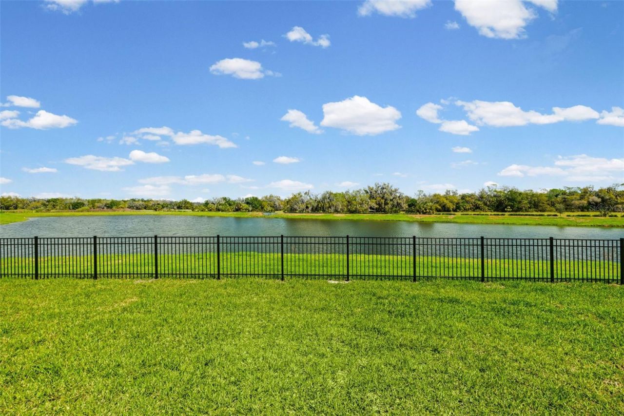 7612 Satterfield Terrace, Parrish, FL 34219 Photo