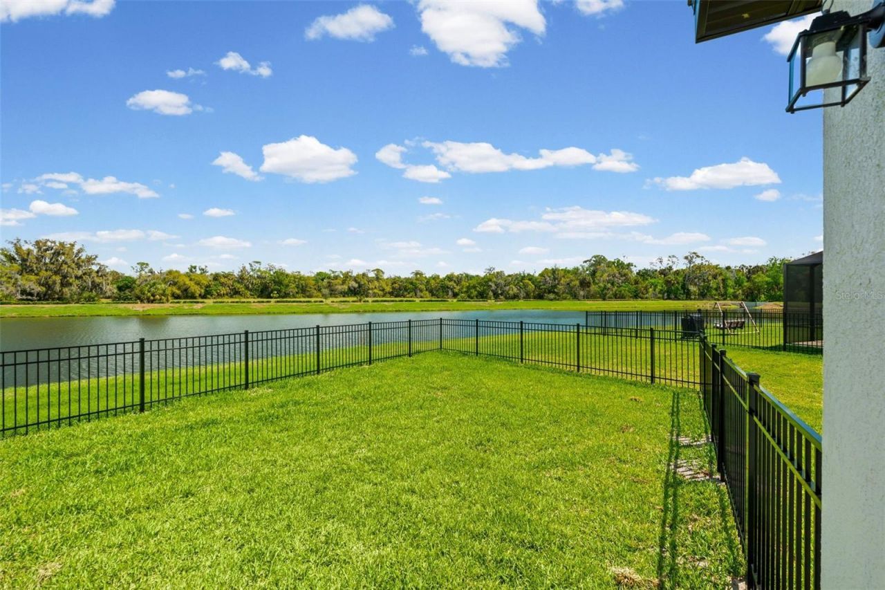 7612 Satterfield Terrace, Parrish, FL 34219 Photo