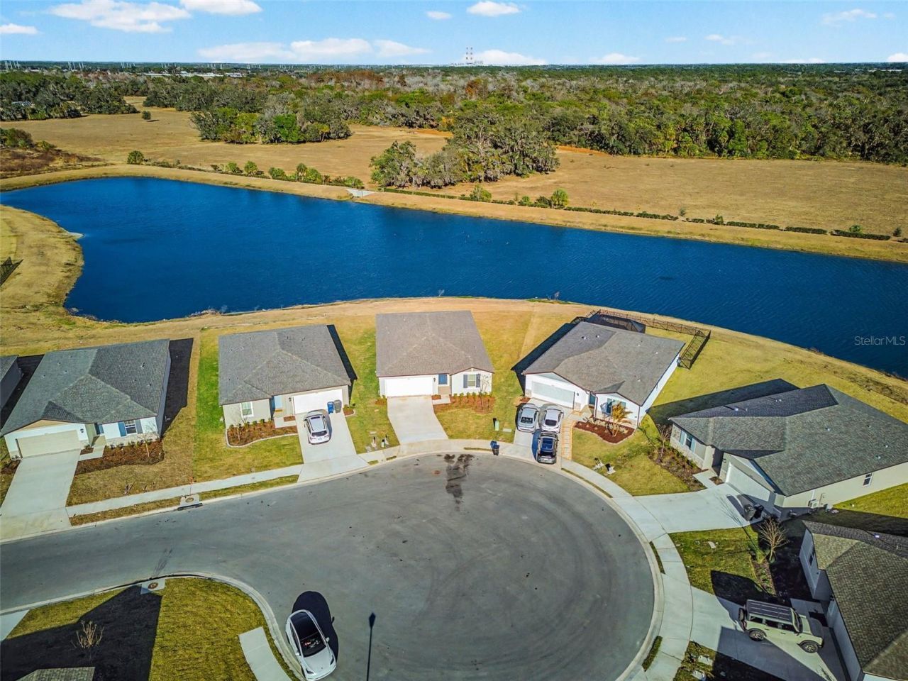 7612 Satterfield Terrace, Parrish, FL 34219 Photo