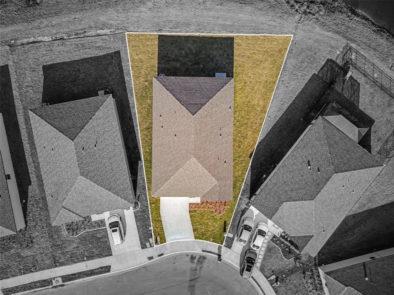 7612 Satterfield Terrace, Parrish, FL 34219 Photo