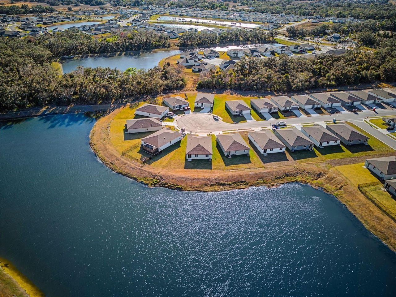 7612 Satterfield Terrace, Parrish, FL 34219 Photo