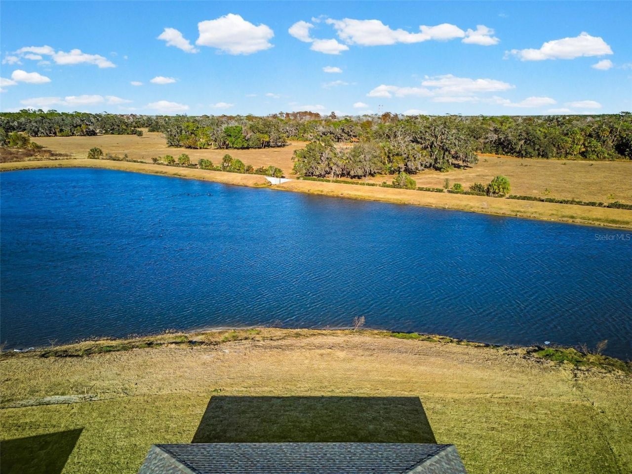 7612 Satterfield Terrace, Parrish, FL 34219 Photo