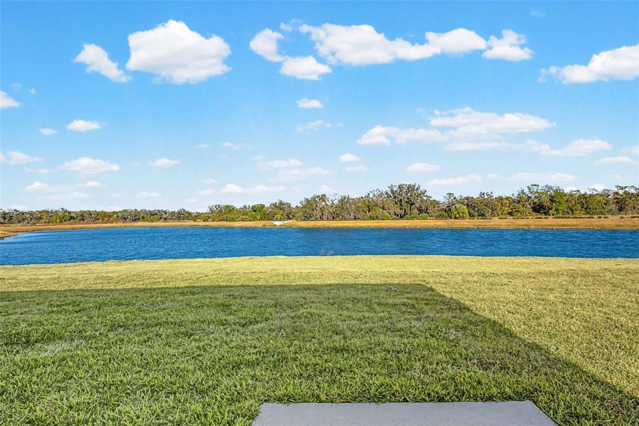 7612 Satterfield Terrace, Parrish, FL 34219 Photo