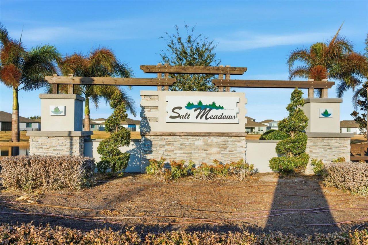 7612 Satterfield Terrace, Parrish, FL 34219 Photo