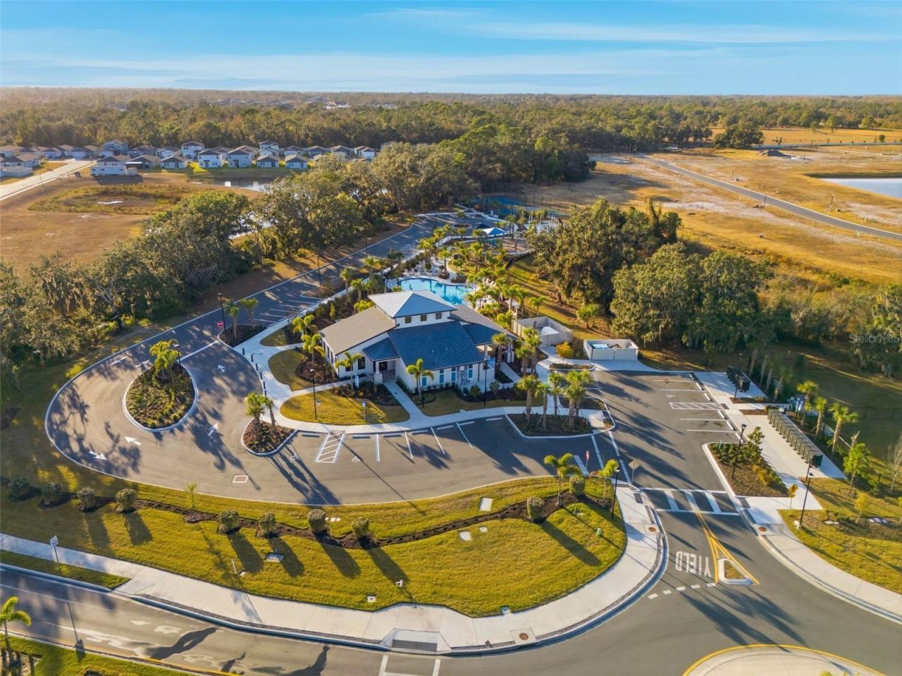 7612 Satterfield Terrace, Parrish, FL 34219 Photo