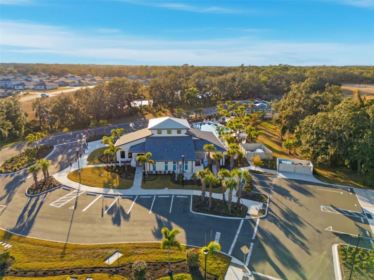 7612 Satterfield Terrace, Parrish, FL 34219 Photo