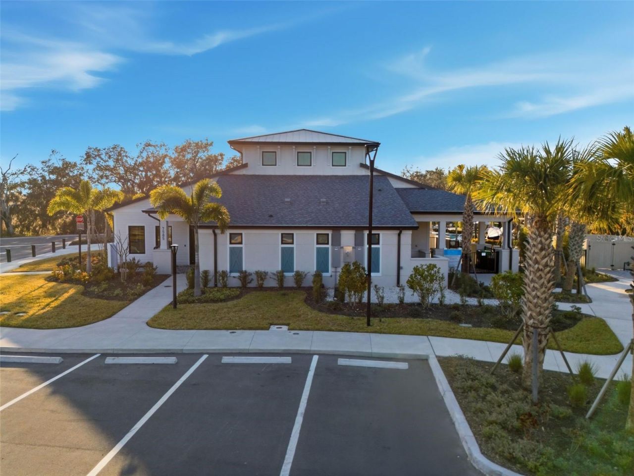 7612 Satterfield Terrace, Parrish, FL 34219 Photo