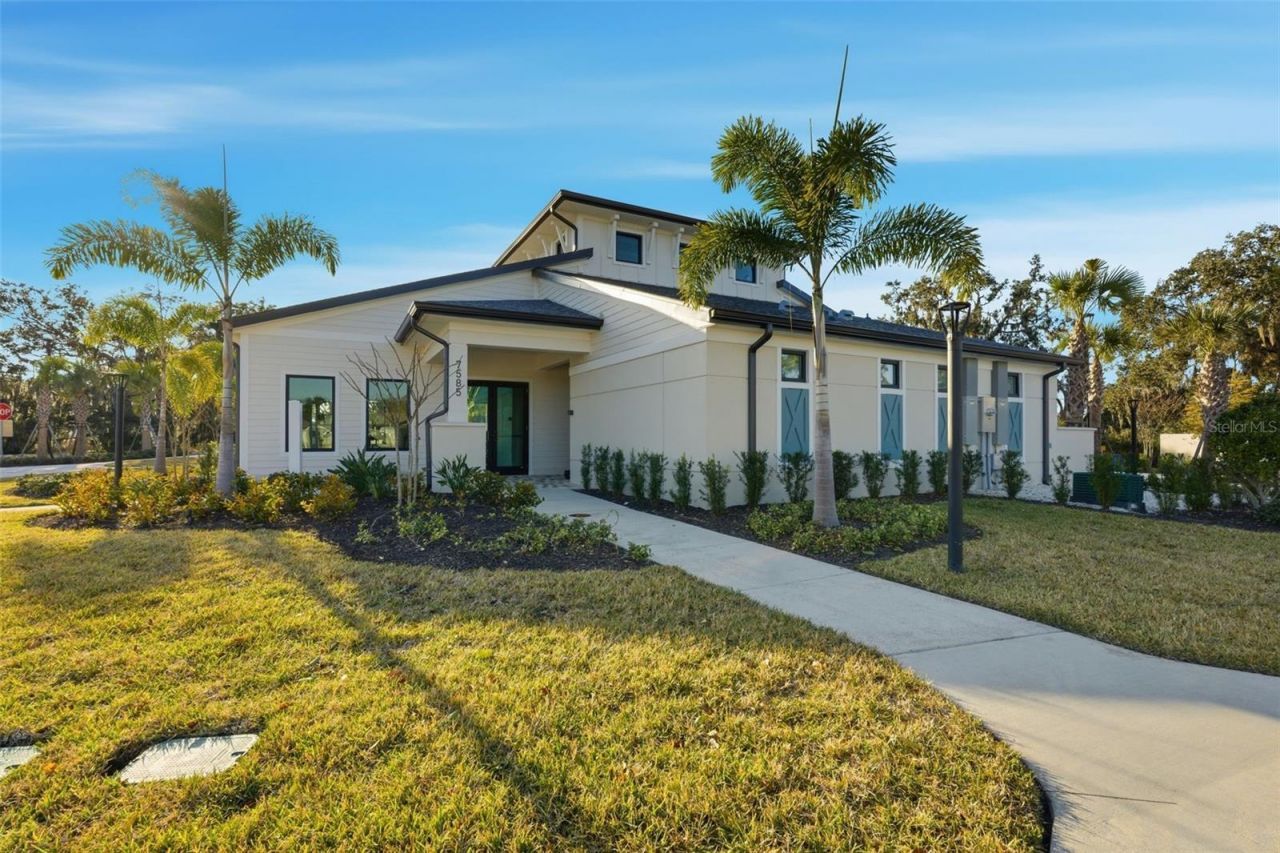 7612 Satterfield Terrace, Parrish, FL 34219 Photo