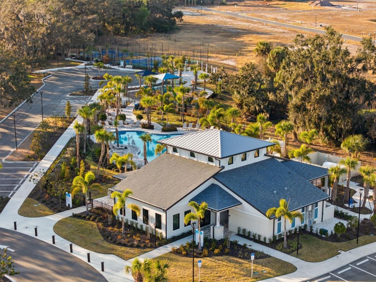 7612 Satterfield Terrace, Parrish, FL 34219 Photo