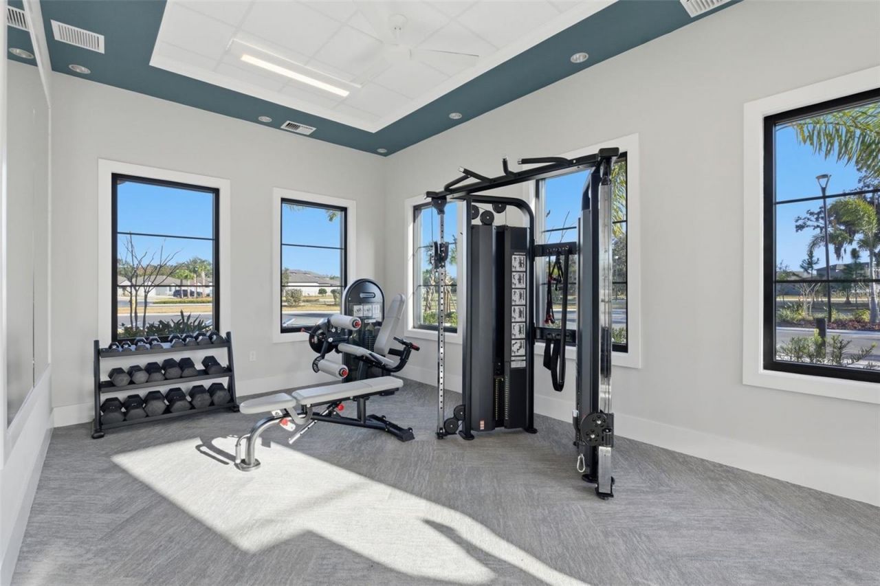 7612 Satterfield Terrace, Parrish, FL 34219 Photo