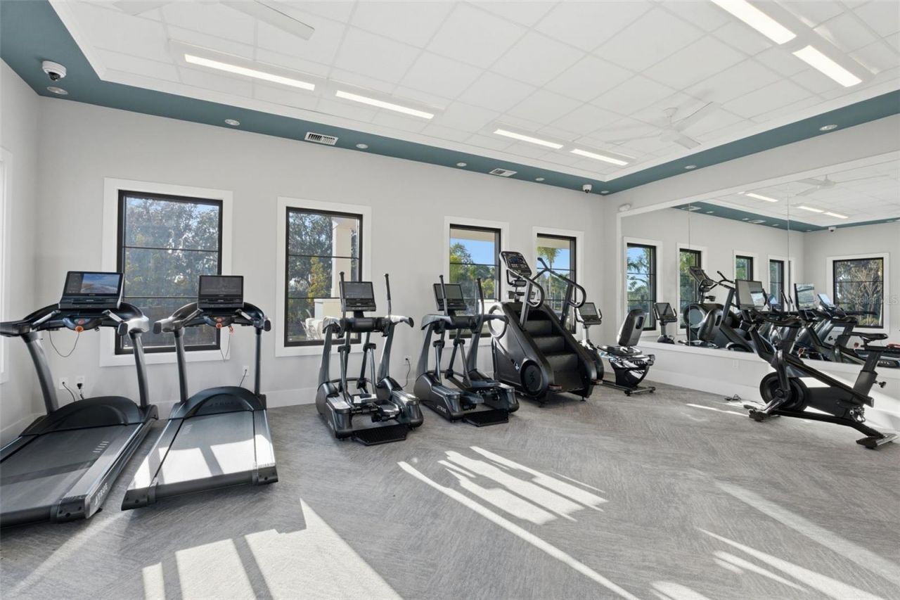 7612 Satterfield Terrace, Parrish, FL 34219 Photo